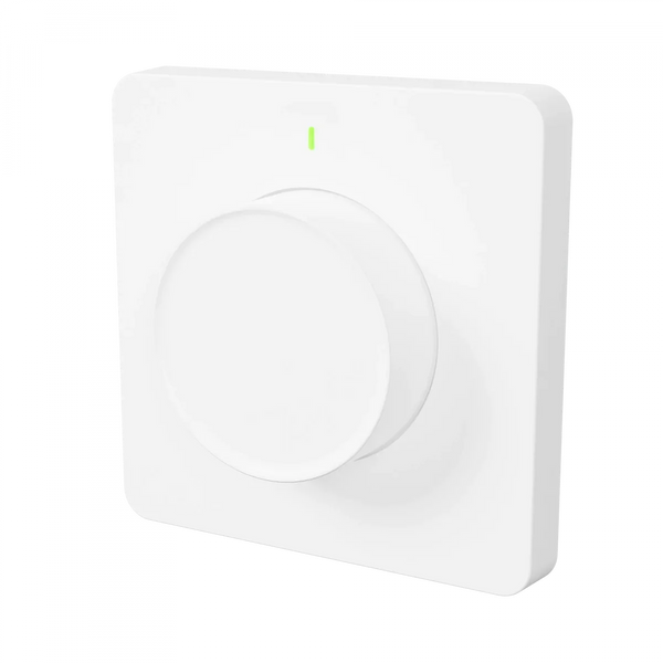 TESLA Smart Switch Dimmer