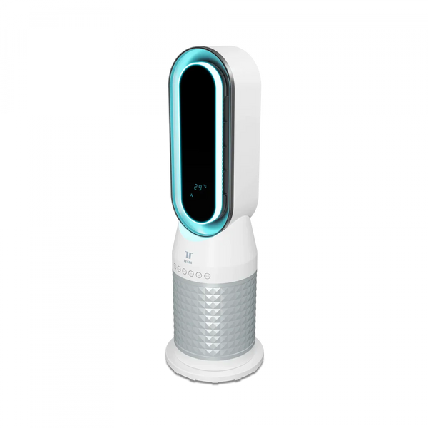 TESLA Smart Heater HTR300 