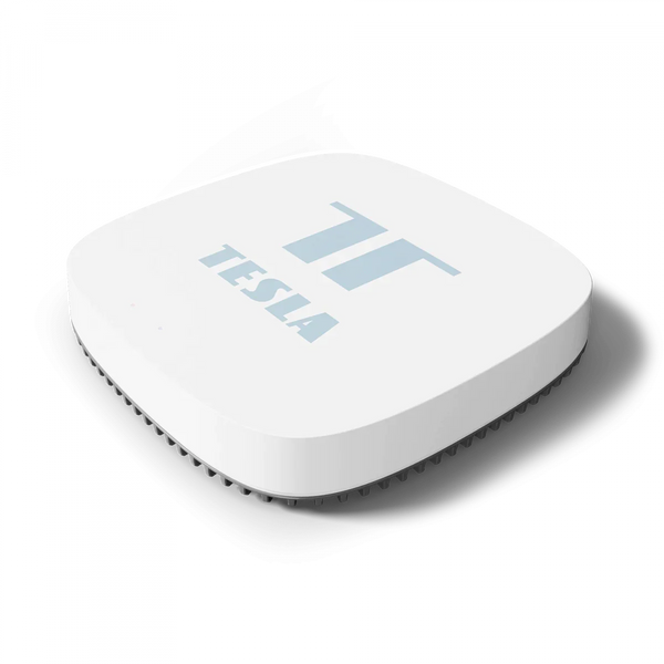 TESLA Smart ZigBee Hub