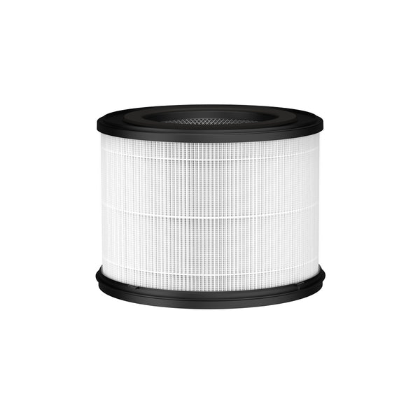 TESLA Smart Air Purifier S200B/S300B 3-in-1 Filter