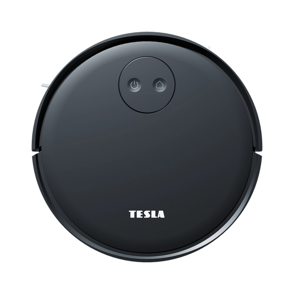 TESLA Smart Robot Vacuum AI100