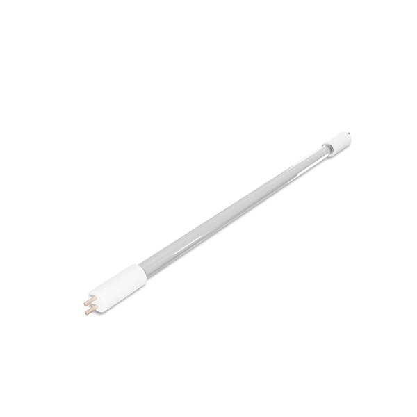 TESLA Smart Air Purifier Pro XL UV Bulb