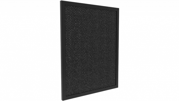 TESLA Smart Air Purifier Pro M Carbon Filter