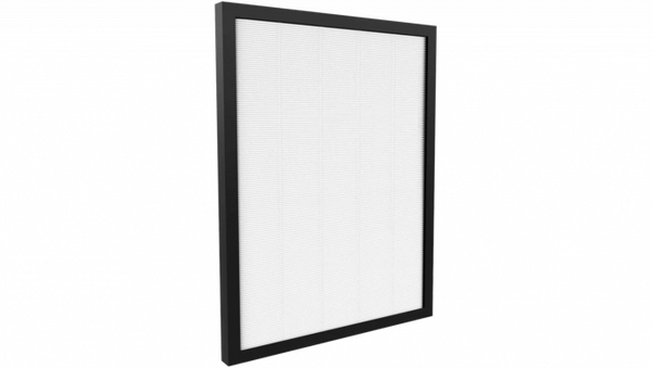 TESLA Smart Air Purifier Pro XL Hepa 13 Filter